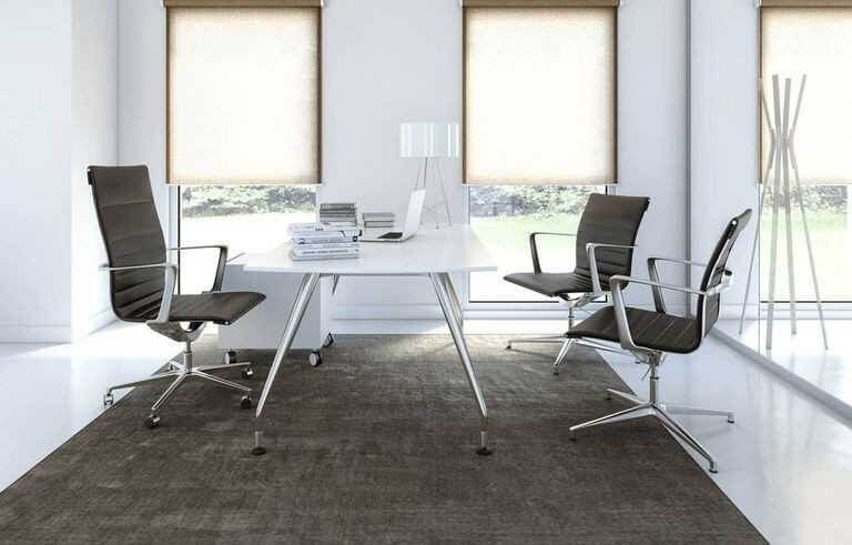 Kancel&aacute;rske kresl&aacute;